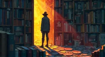 Philosophische Überlegungen zum Völkermord