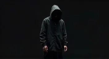 Philosophische Überlegungen zur Anerkennung (5/10)