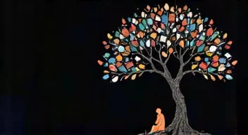 Philosophische Überlegungen zur Demokratie (6/10)