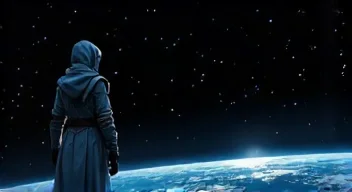 Philosophische Überlegungen zur Freiheit (5/10)