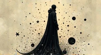 Philosophische Überlegungen zur Neugestaltung (5/10)