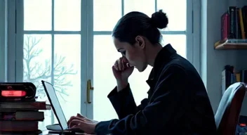 Philosophische Überlegungen zur Technik (4/10)