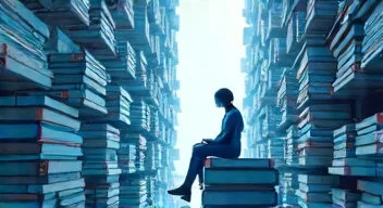 Philosophische Überlegungen zur Verantwortung (5/10)