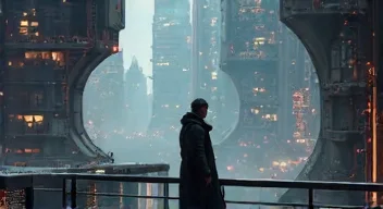 Politik als Einflussfaktor der Innovation (8/10)