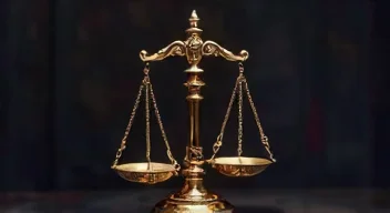 Politik im Zeitalter der Ökonomie (7/10)