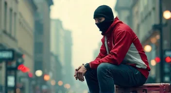 Politik und Fußball: Eine untrennbare Verbindung