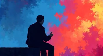 Politik und Ökonomie im Wechselspiel (8/10)