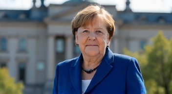 Politische Auswirkungen der Geldpolitik (7/10)