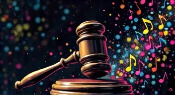 Politische Botschaften in Haftbefehls Musik (8/10)