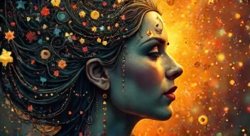 Politische Dimension der Anerkennung (9/10)