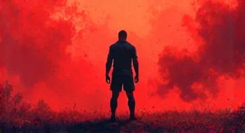 Politische Dimension des Wettbetrugs (9/10)