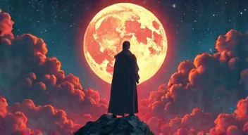 Politische Dimension von Glaubensprojekten (7/10)