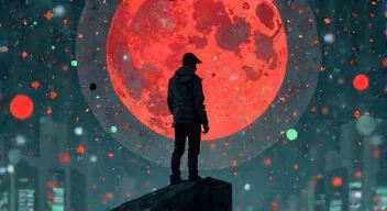 Politische Dimensionen (9/10)