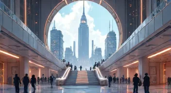 Politische Dimensionen der Asylpolitik