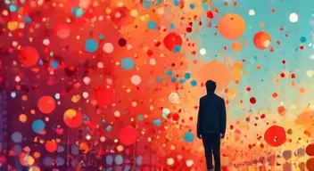 Politische Dimensionen der Reformen (9/10)