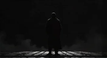 Politische Dimensionen der Vergebung (9/10)