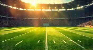 Politische Dimensionen des Fußballs (9/10)