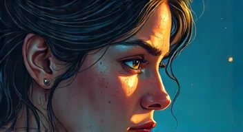 Politische Dimensionen des Glaubens (9/10)