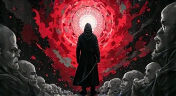 Politische Dimensionen des Glaubens (9/10)