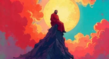 Politische Dimensionen des Kurdenkonflikts (9/10)