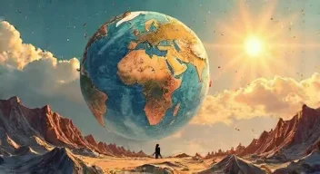 Politische Dimensionen des Reisens