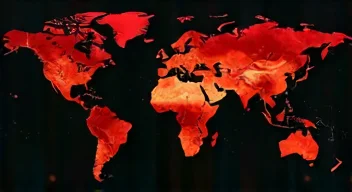 Politische Dimensionen des Reisens