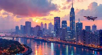 Politische Dimensionen des Reisens (9/10)