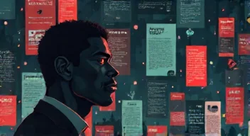 Politische Dimensionen des Skandals (9/10)