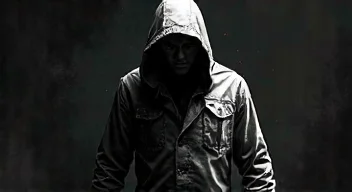 Politische Dimensionen des Terrors (9/10)