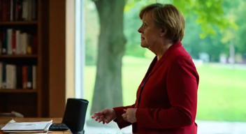 Politische Dimensionen des Tierschutzes