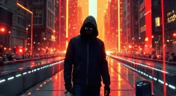 Politische Dimensionen im Rap (9/10)