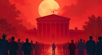 Politische Dimensionen im Sport (9/10)