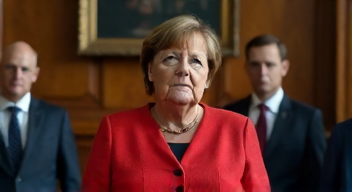 Politische Dimensionen von Festnahmen (7/10)