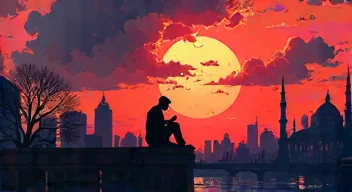 Politische Dimensionen von Konflikten (7/10)