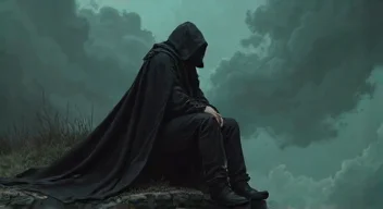 Politische Dynamiken im Gefängnis (9/10)