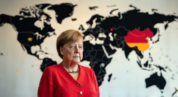 Politische Einflüsse auf das Reisen (9/10)