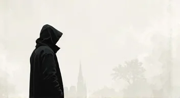 Politische Einflüsse auf den Sport (9/10)