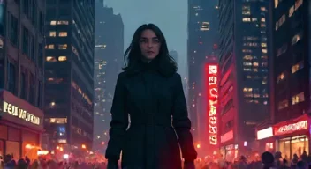 Politische Einflüsse auf die Frauenbewegung (9/10)