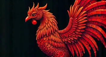 Politische Herausforderungen im Wiederaufbau (8/10)