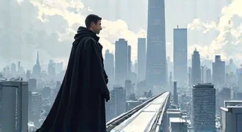 Politische Herausforderungen und Chancen (9/10)