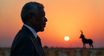 Politische Ideale und ihre Auswirkungen (9/10)