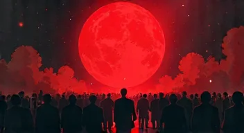 Politische Ideologien im wirtschaftlichen Kontext (9/10)