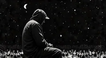 Politische Implikationen: Der Blick des Politikers