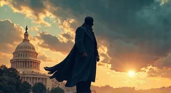 Politische Implikationen der PKK-Entscheidung (9/10)