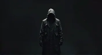 Politische Implikationen der Ukraine-Konflikte (9/10)