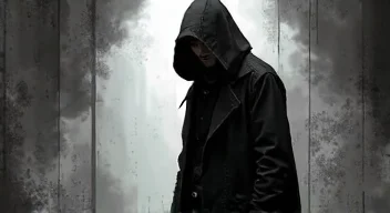 Politische Implikationen des Dialogs (9/10)