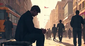 Politische Implikationen des Tourismus