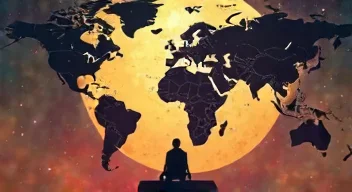 Politische Implikationen von Konflikten (9/10)