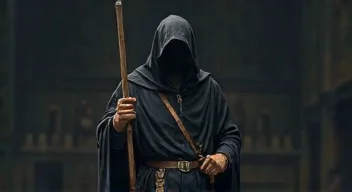 Politische Konsequenzen der Rüstungsdebatte (9/10)