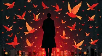 Politische Lösungen für den Frieden (9/10)